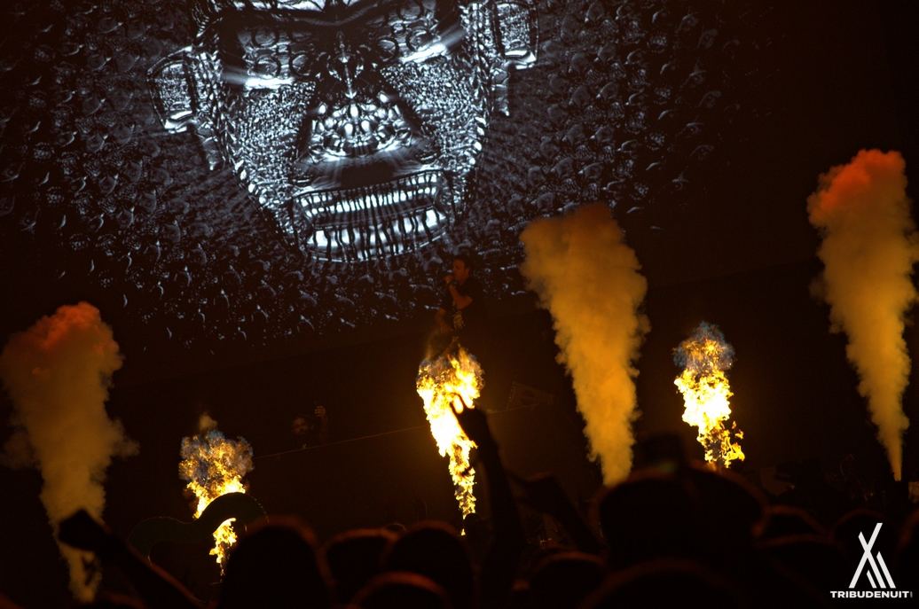 MEO SUDOESTE FESTIVAL
