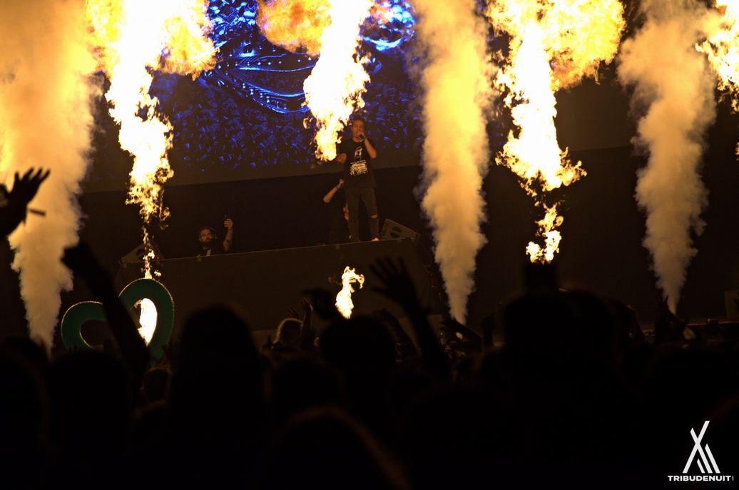 MEO SUDOESTE FESTIVAL