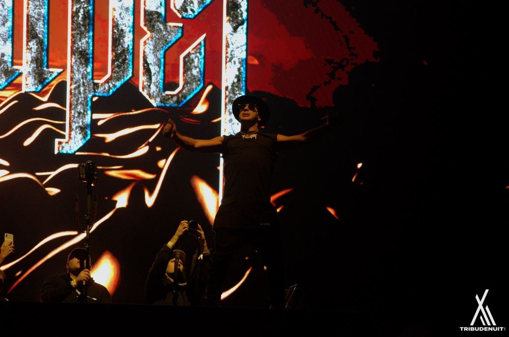 MEO SUDOESTE FESTIVAL