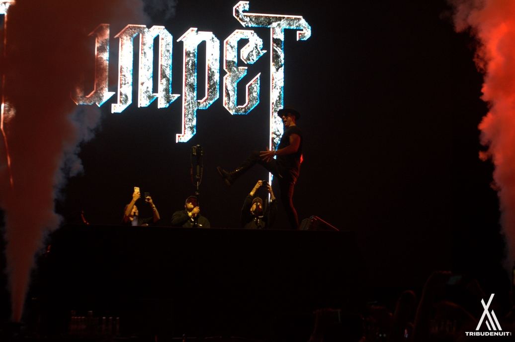 MEO SUDOESTE FESTIVAL