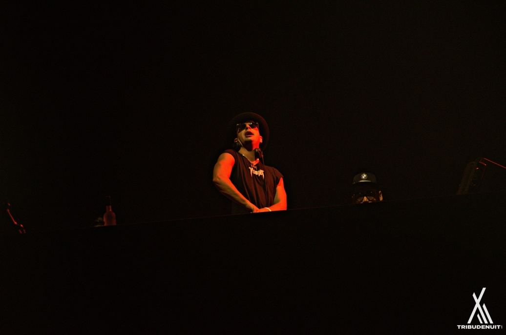 MEO SUDOESTE FESTIVAL