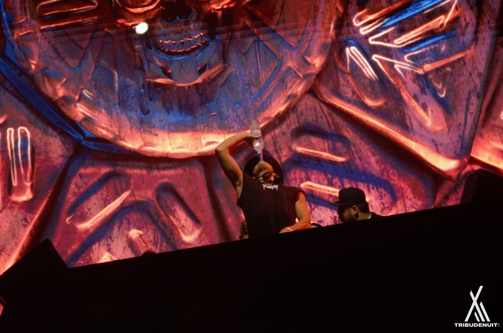 MEO SUDOESTE FESTIVAL