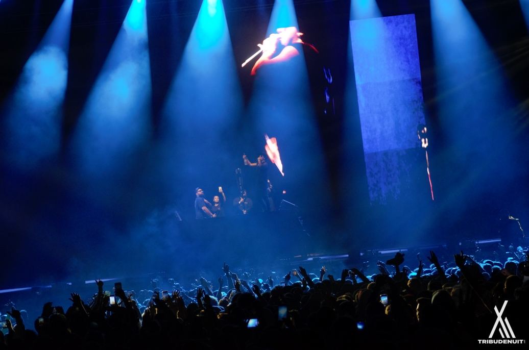 MEO SUDOESTE FESTIVAL