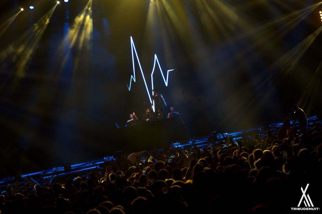 MEO SUDOESTE FESTIVAL