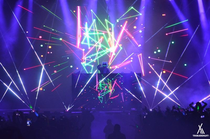 MEO SUDOESTE FESTIVAL