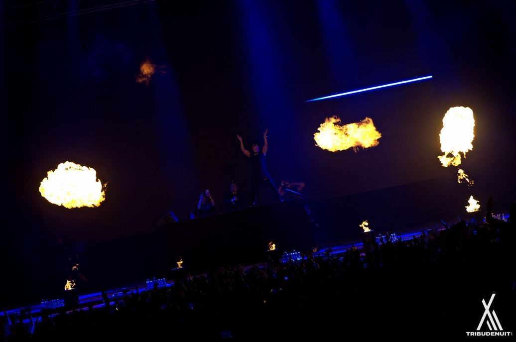 MEO SUDOESTE FESTIVAL