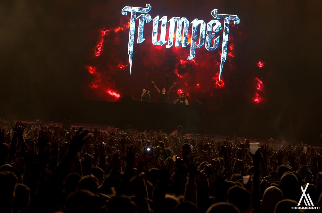 MEO SUDOESTE FESTIVAL