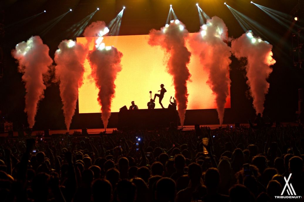 MEO SUDOESTE FESTIVAL