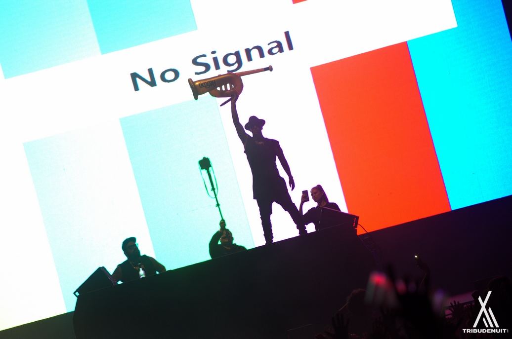 MEO SUDOESTE FESTIVAL