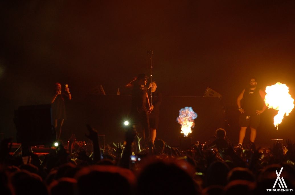 MEO SUDOESTE FESTIVAL