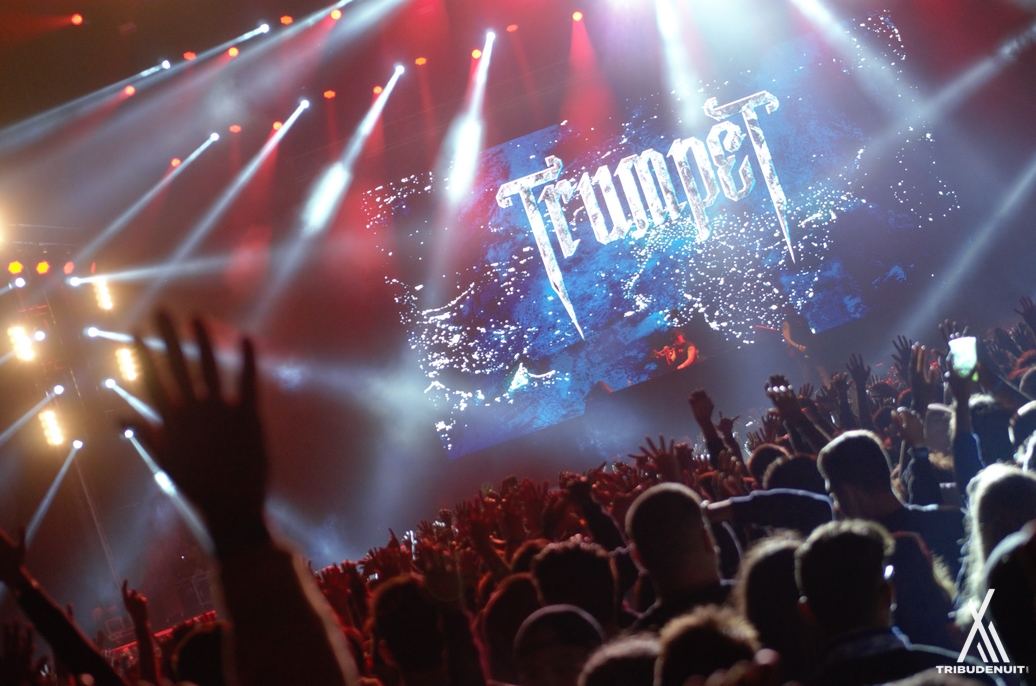 MEO SUDOESTE FESTIVAL
