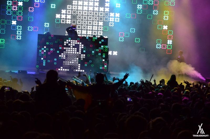 MEO SUDOESTE FESTIVAL