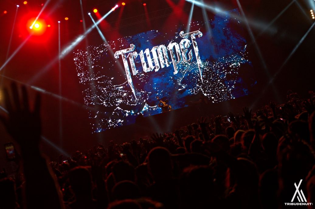 MEO SUDOESTE FESTIVAL
