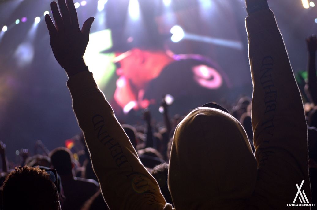 MEO SUDOESTE FESTIVAL