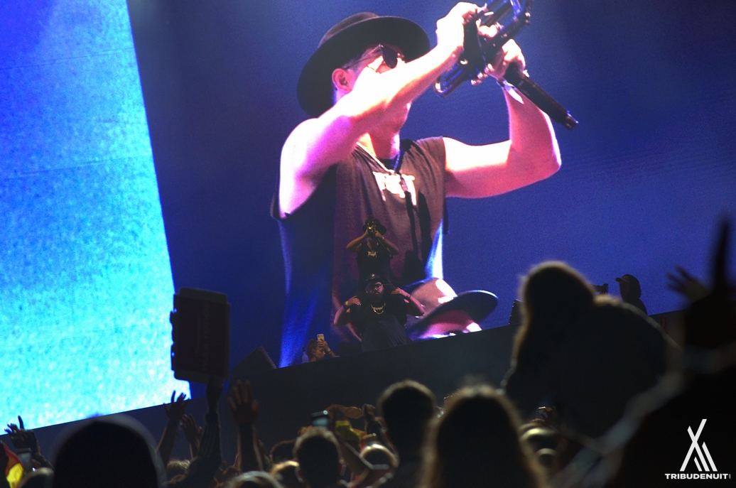MEO SUDOESTE FESTIVAL