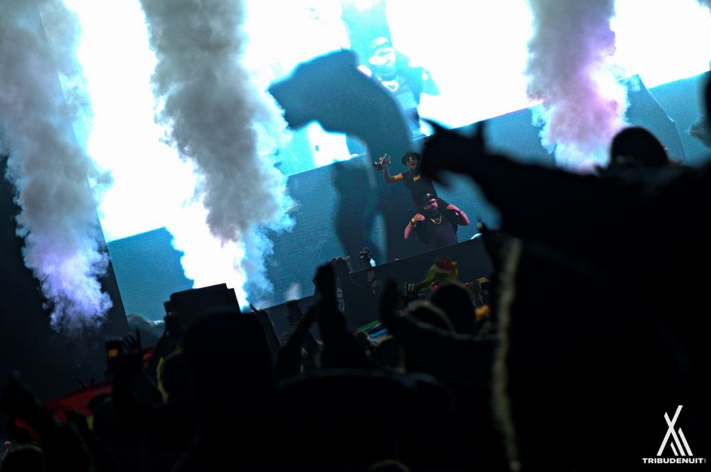 MEO SUDOESTE FESTIVAL