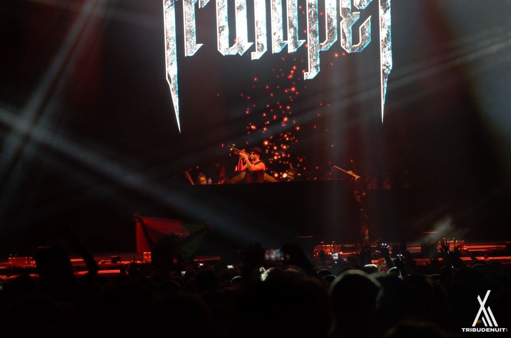 MEO SUDOESTE FESTIVAL