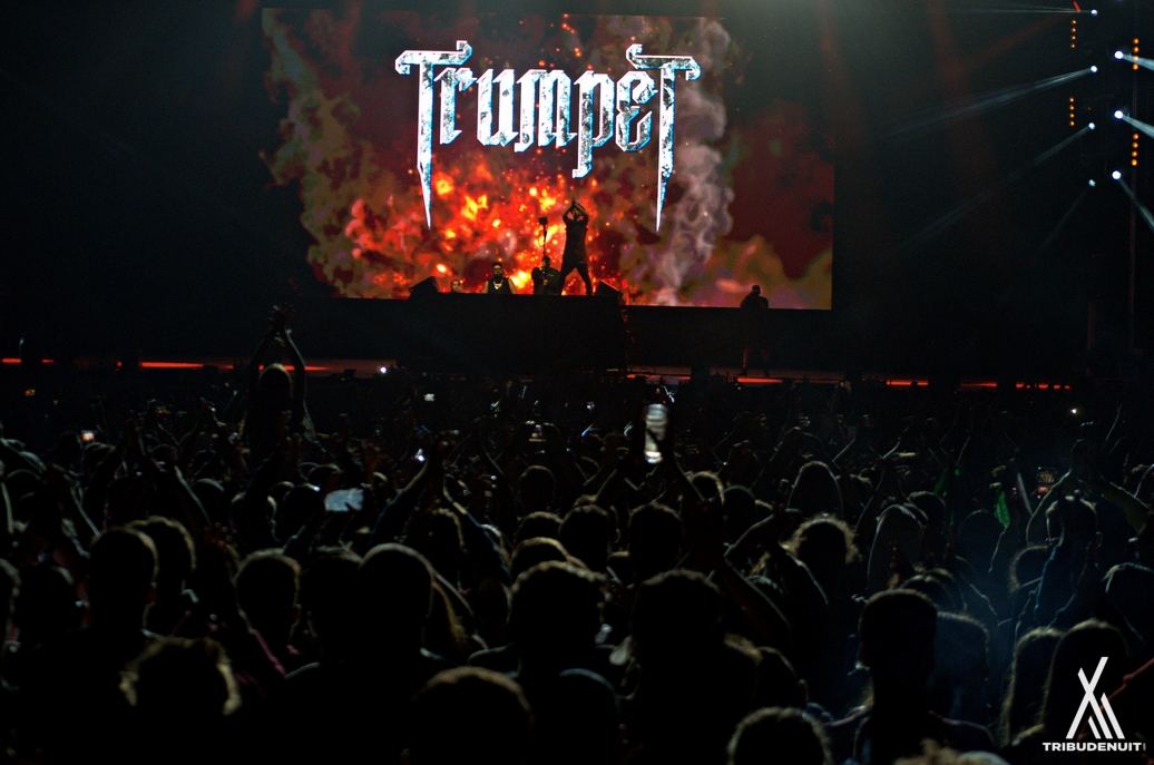 MEO SUDOESTE FESTIVAL