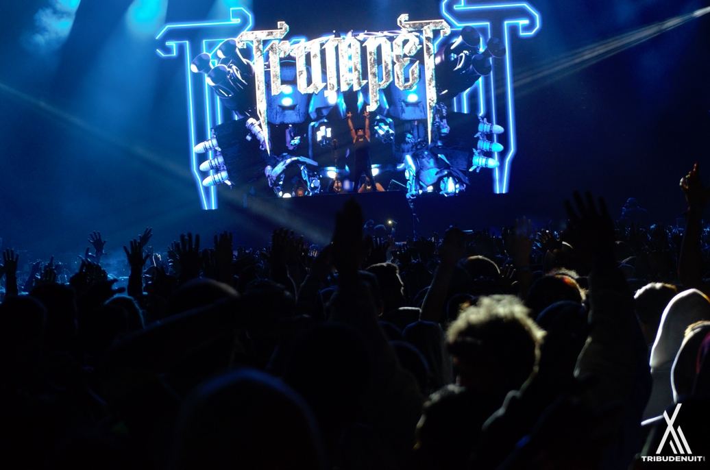 MEO SUDOESTE FESTIVAL