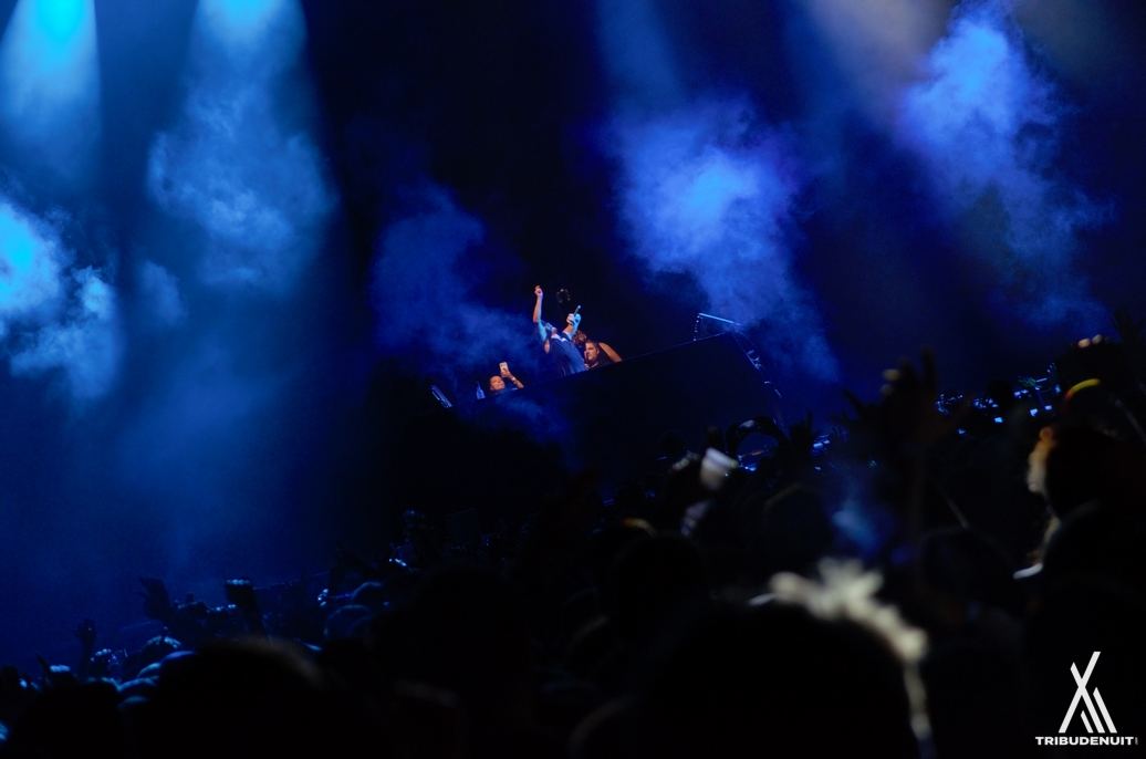MEO SUDOESTE FESTIVAL