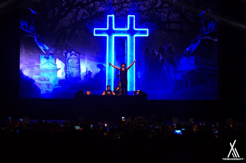 MEO SUDOESTE FESTIVAL