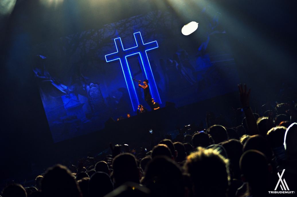 MEO SUDOESTE FESTIVAL