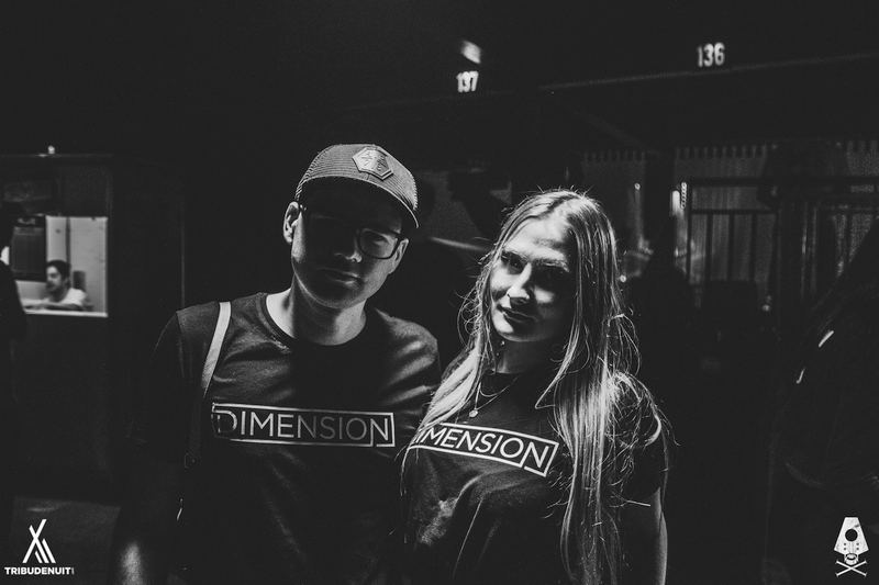 RAMPAGE FESTIVAL