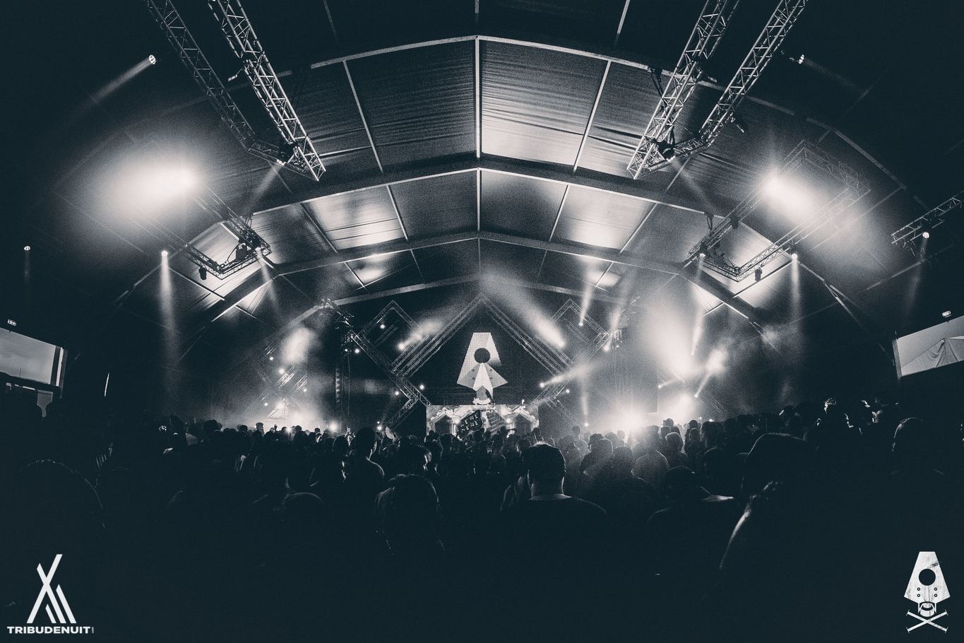 RAMPAGE OPEN AIR FESTIVAL – photo 10/93