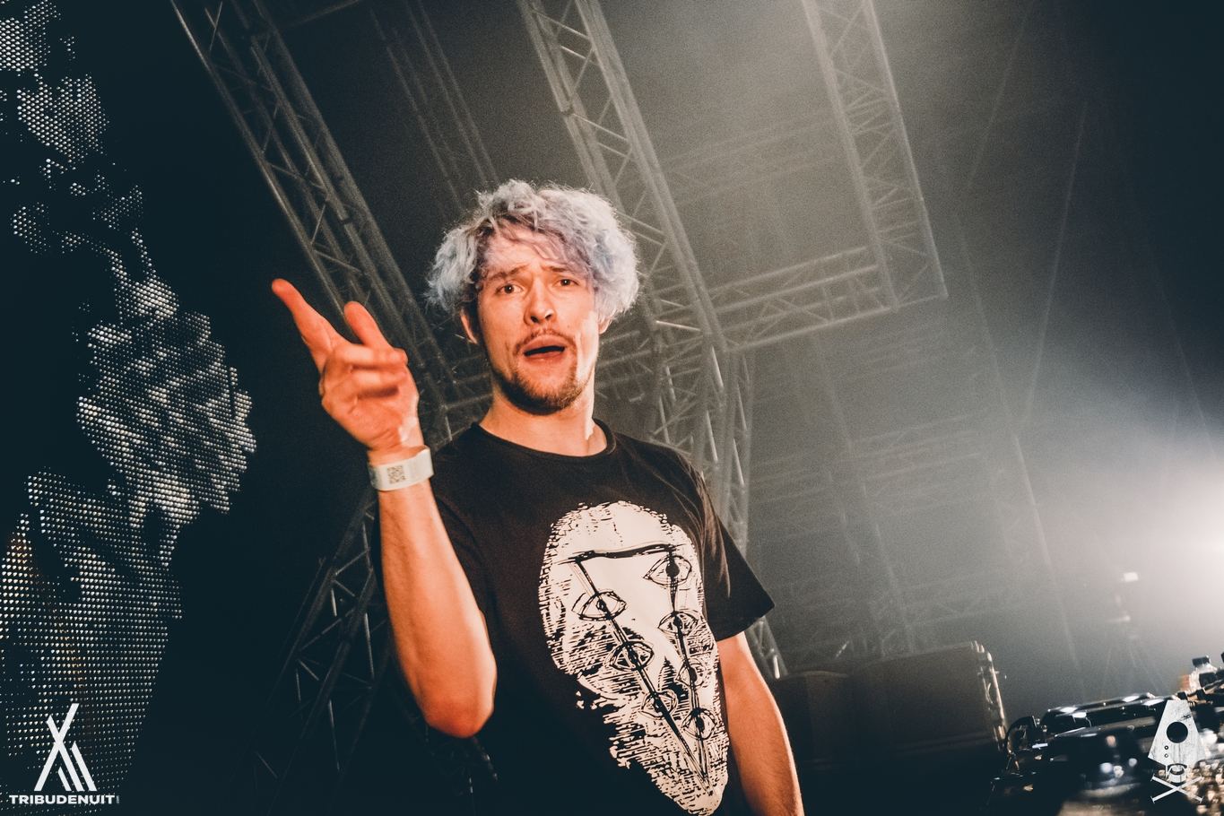 RAMPAGE OPEN AIR FESTIVAL – photo 44/93