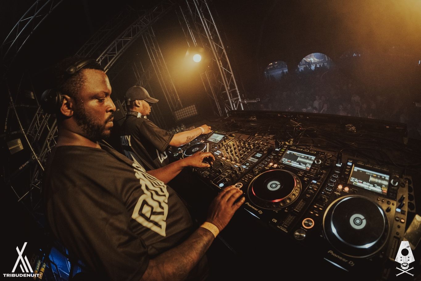 RAMPAGE OPEN AIR FESTIVAL – photo 90/93