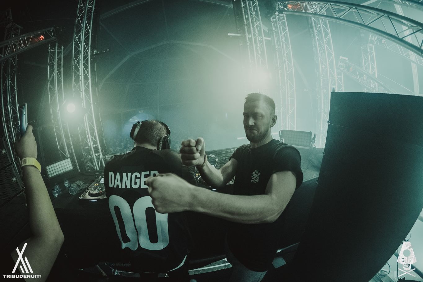 RAMPAGE OPEN AIR FESTIVAL – photo 91/93
