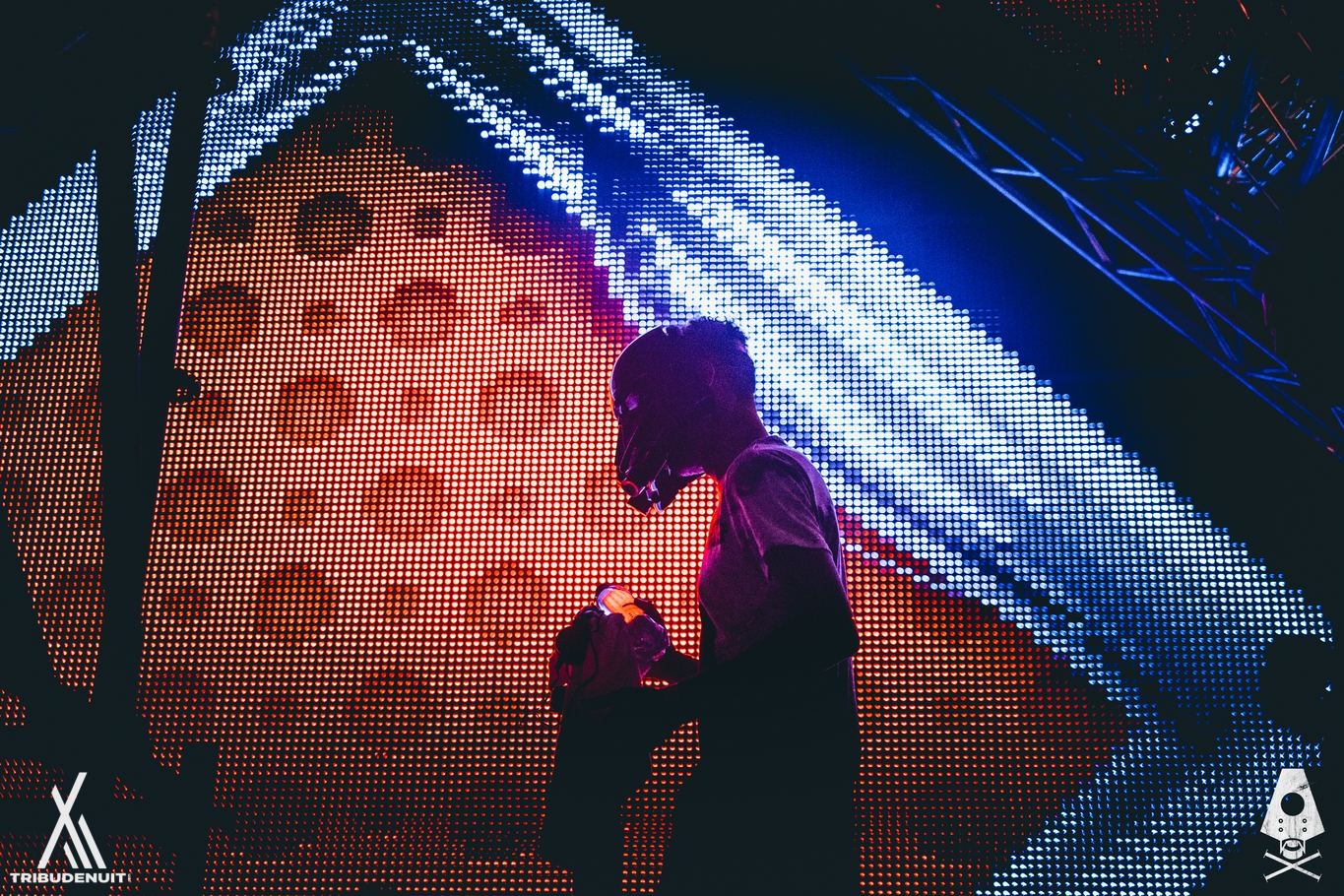 RAMPAGNE OPEN AIR FESTIVAL