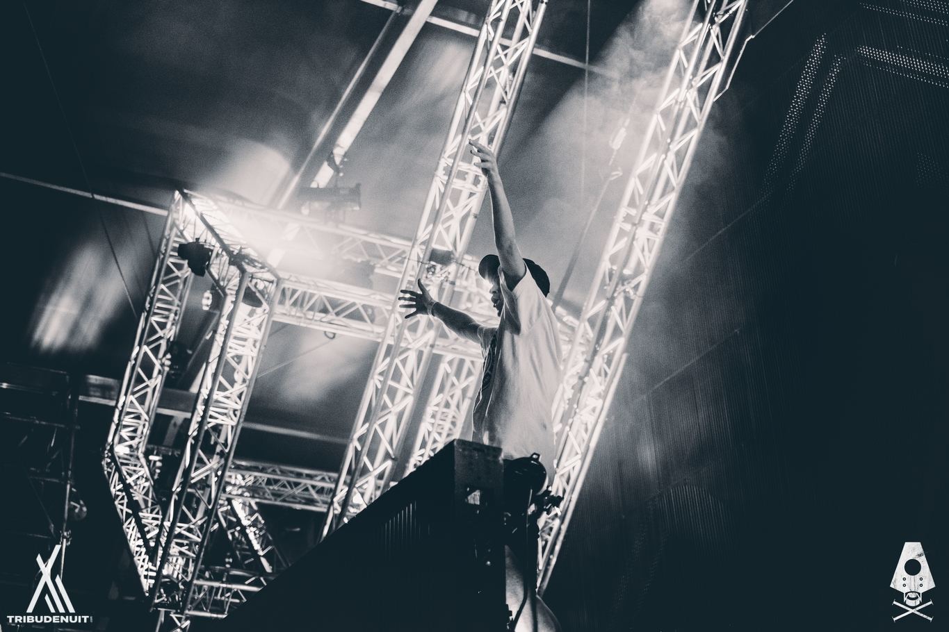 RAMPAGNE OPEN AIR FESTIVAL
