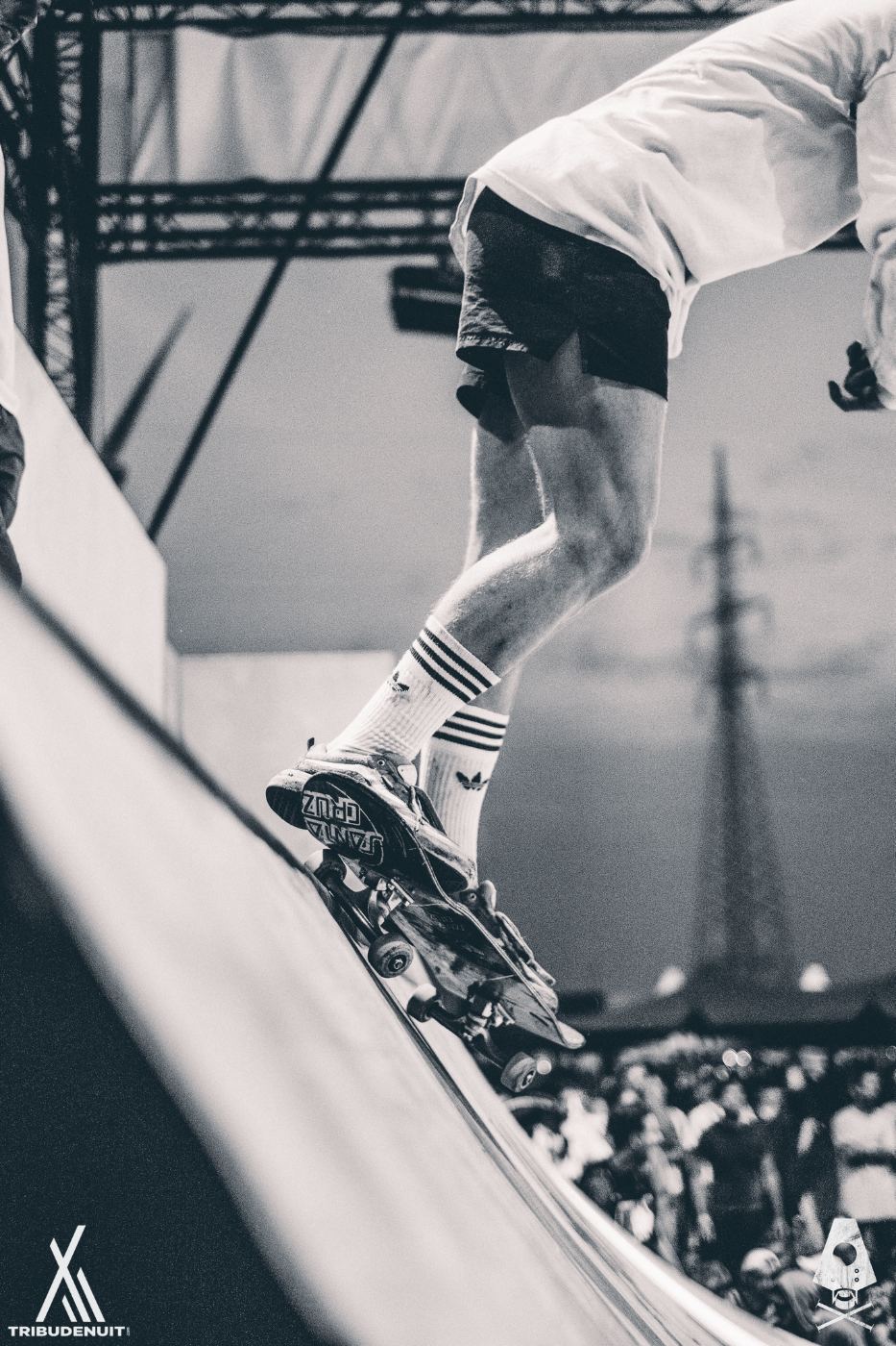 RAMPAGNE OPEN AIR FESTIVAL
