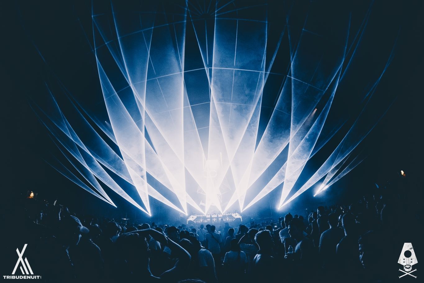 RAMPAGNE OPEN AIR FESTIVAL