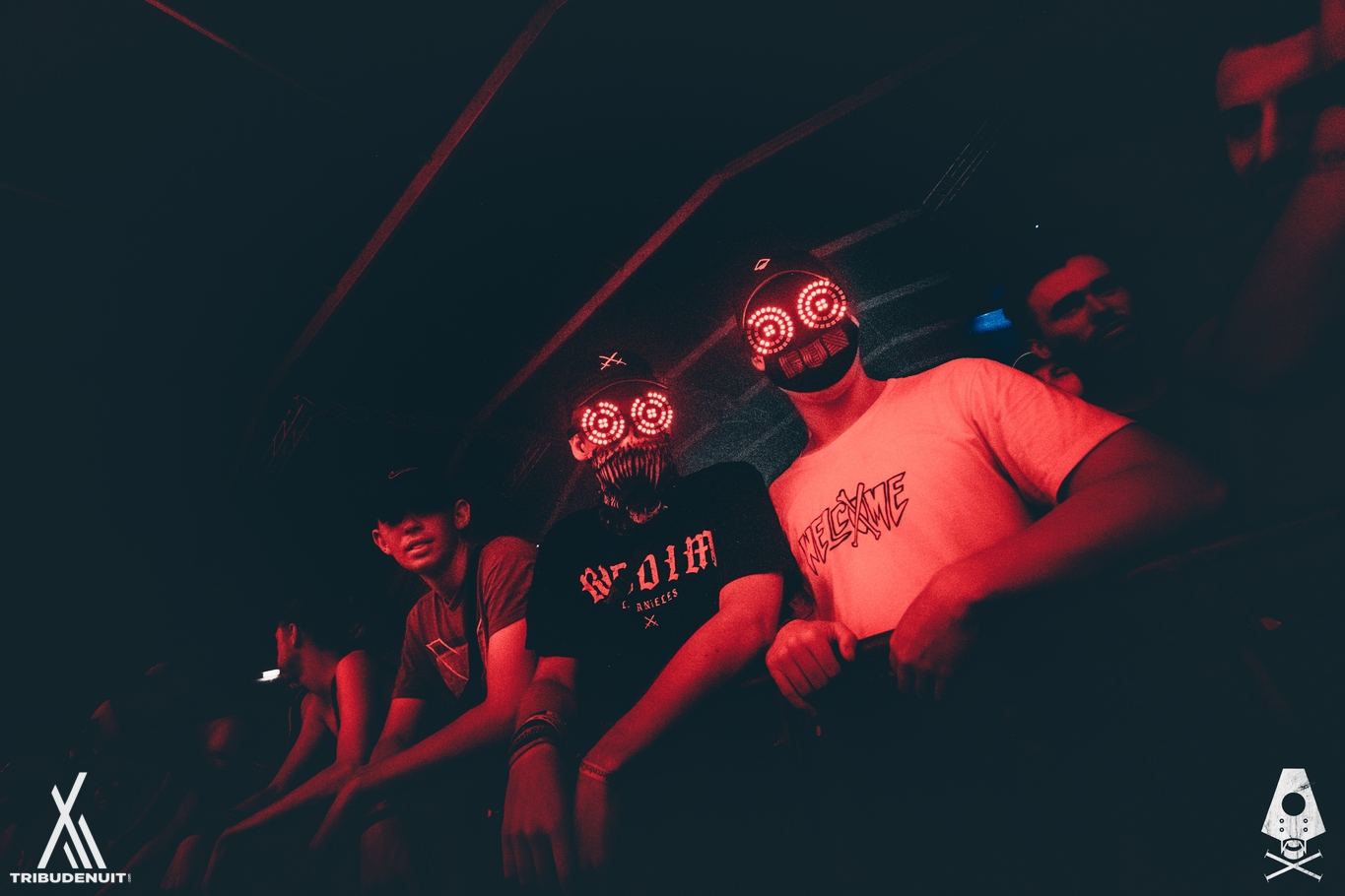 RAMPAGNE OPEN AIR FESTIVAL