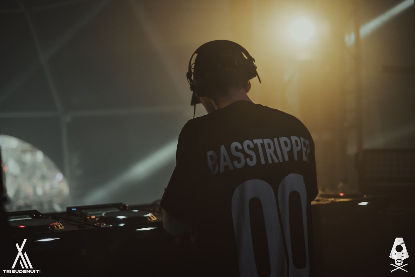 RAMPAGNE OPEN AIR FESTIVAL