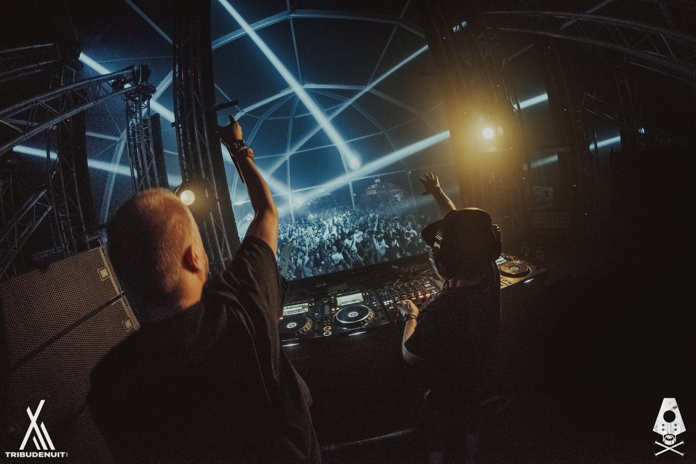RAMPAGNE OPEN AIR FESTIVAL
